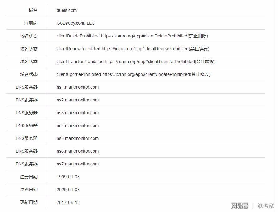 最新91網(wǎng)址域名獲取，自然美景的心靈之旅