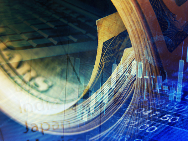 鍵橋通訊借殼上市，策略、影響及未來(lái)展望