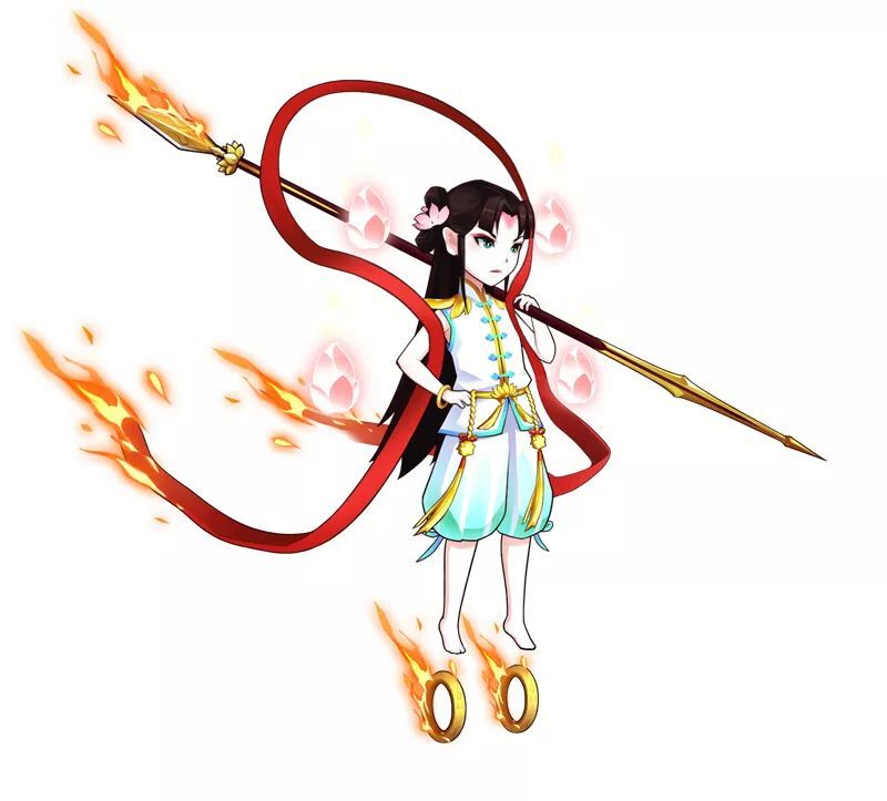 哪吒新玩法揭秘,哪吒新玩法揭秘，步步為贏，成為頂尖玩家