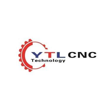 齊齊哈爾最新招聘信息，科技驅動未來，優(yōu)質職位觸手可及