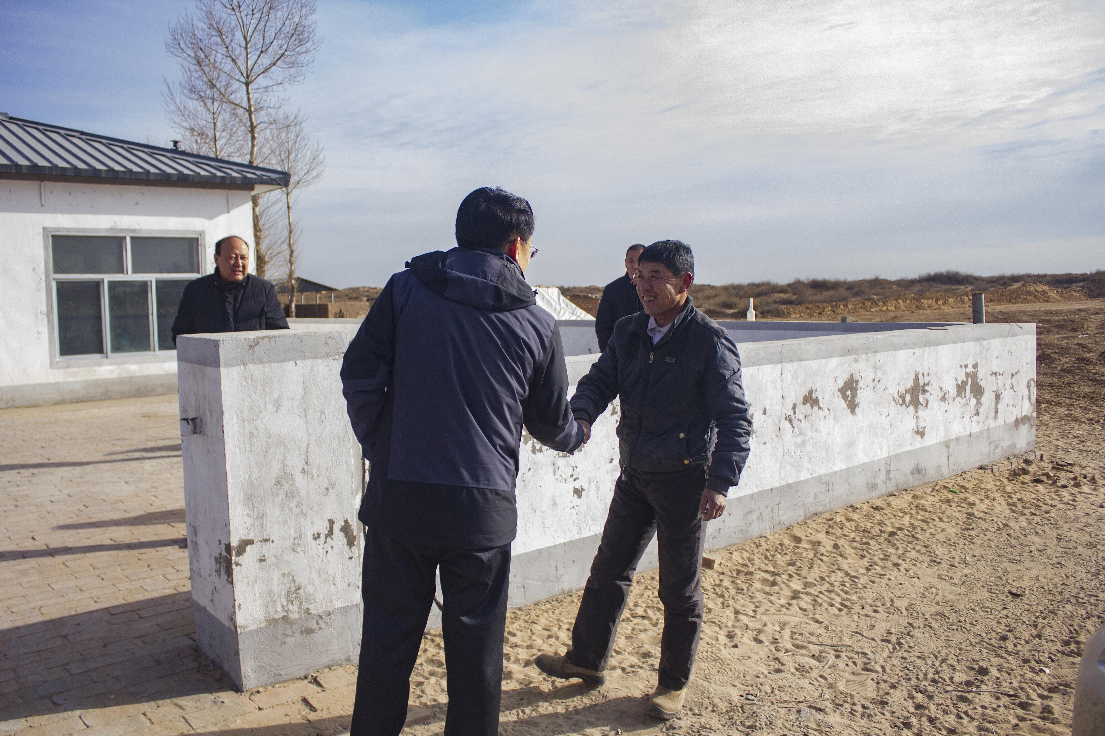 用心過日子演員表，生活真實(shí)寫照的演繹者