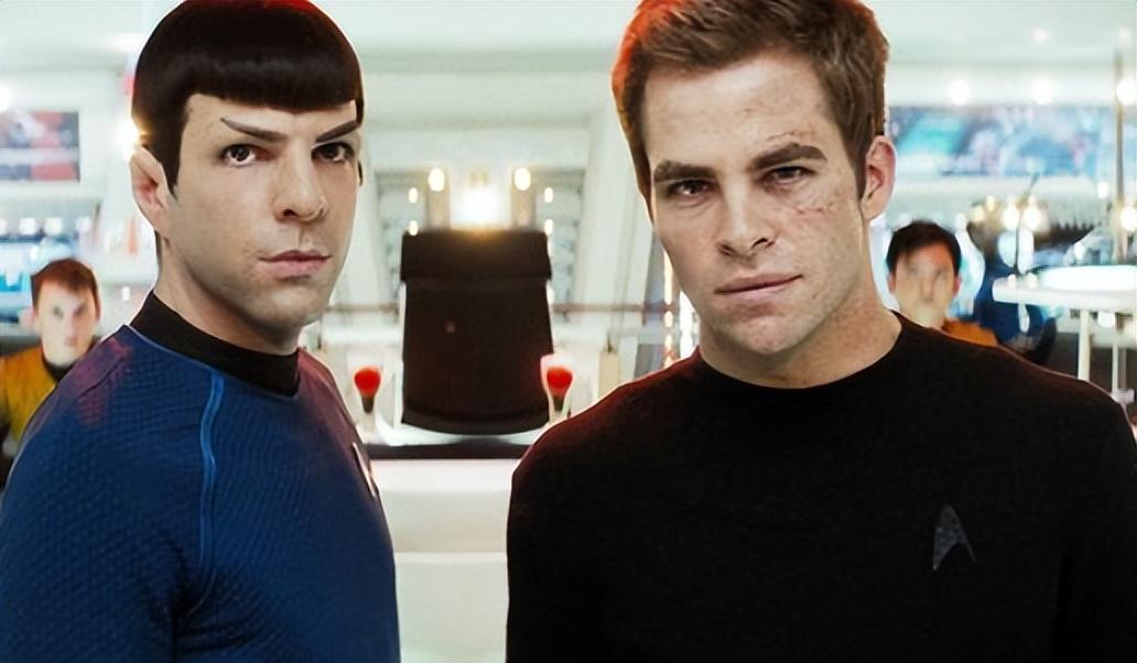 未來(lái)科技神作電影盤(pán)點(diǎn)，不容錯(cuò)過(guò)！