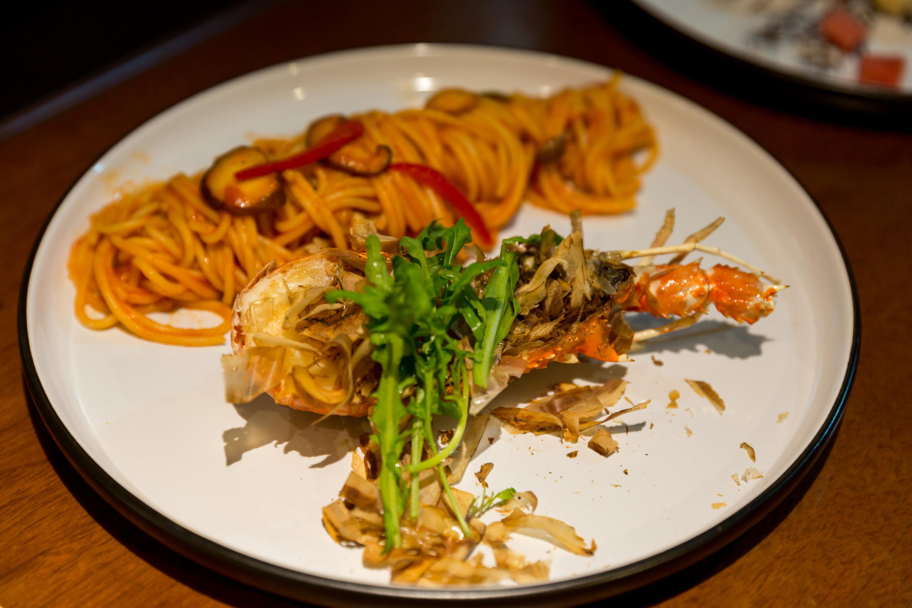 全新美食推薦大賞，誘人佳肴等你品嘗！