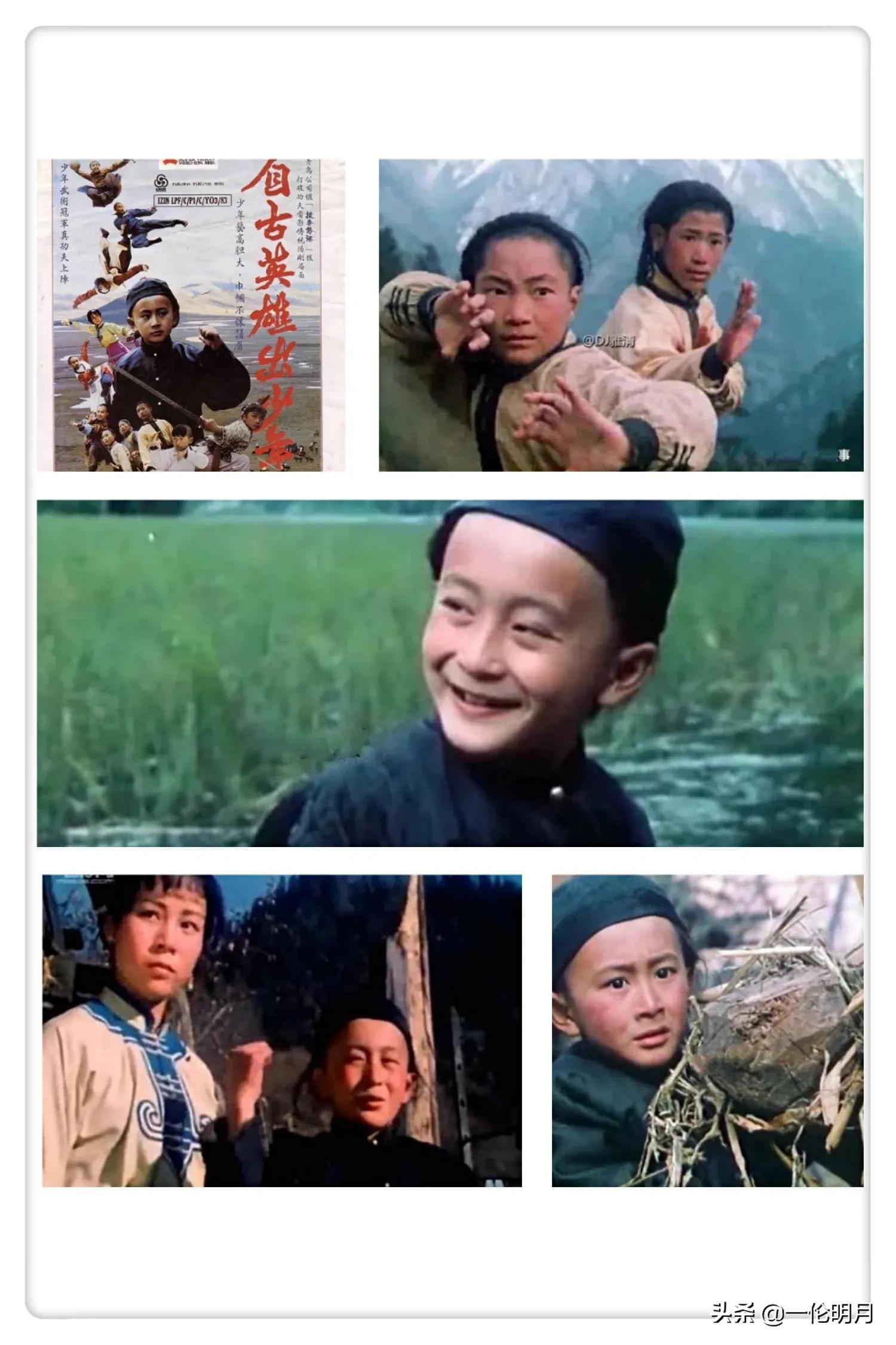 時(shí)代印記與文化脈搏，最新電影上映時(shí)間表速遞