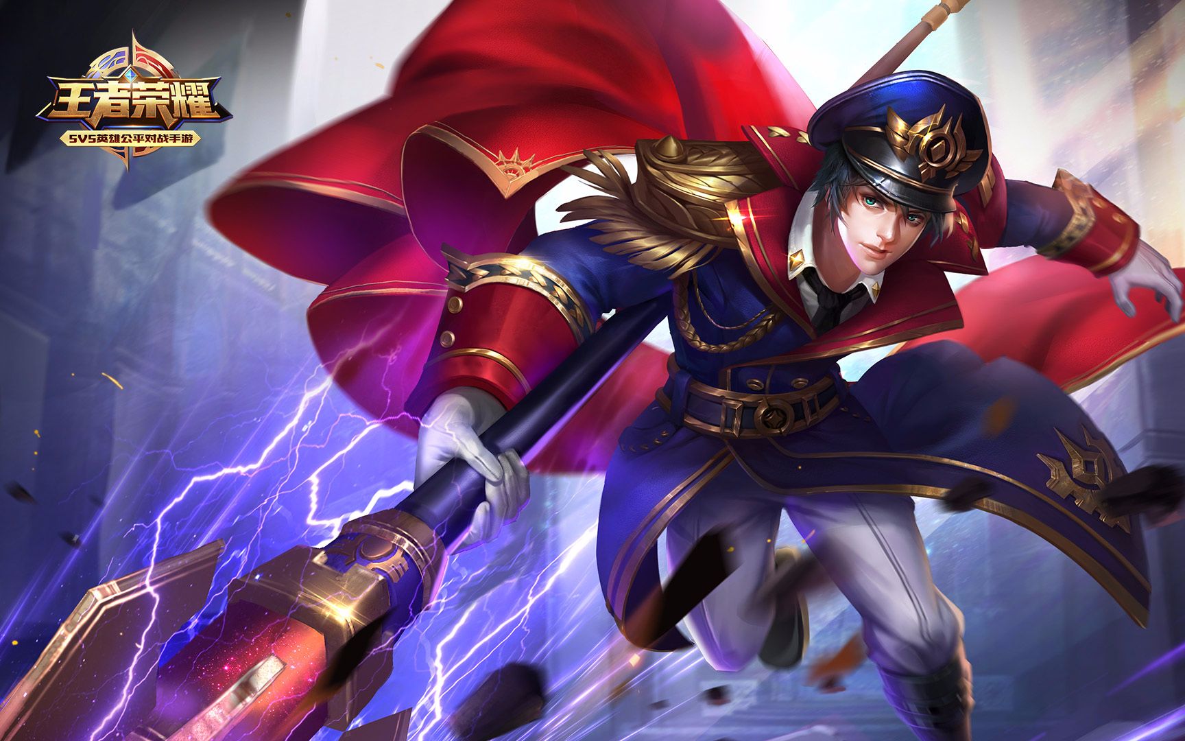王者榮耀趙云比賽視頻，時代的榮耀與英雄傳承之戰(zhàn)