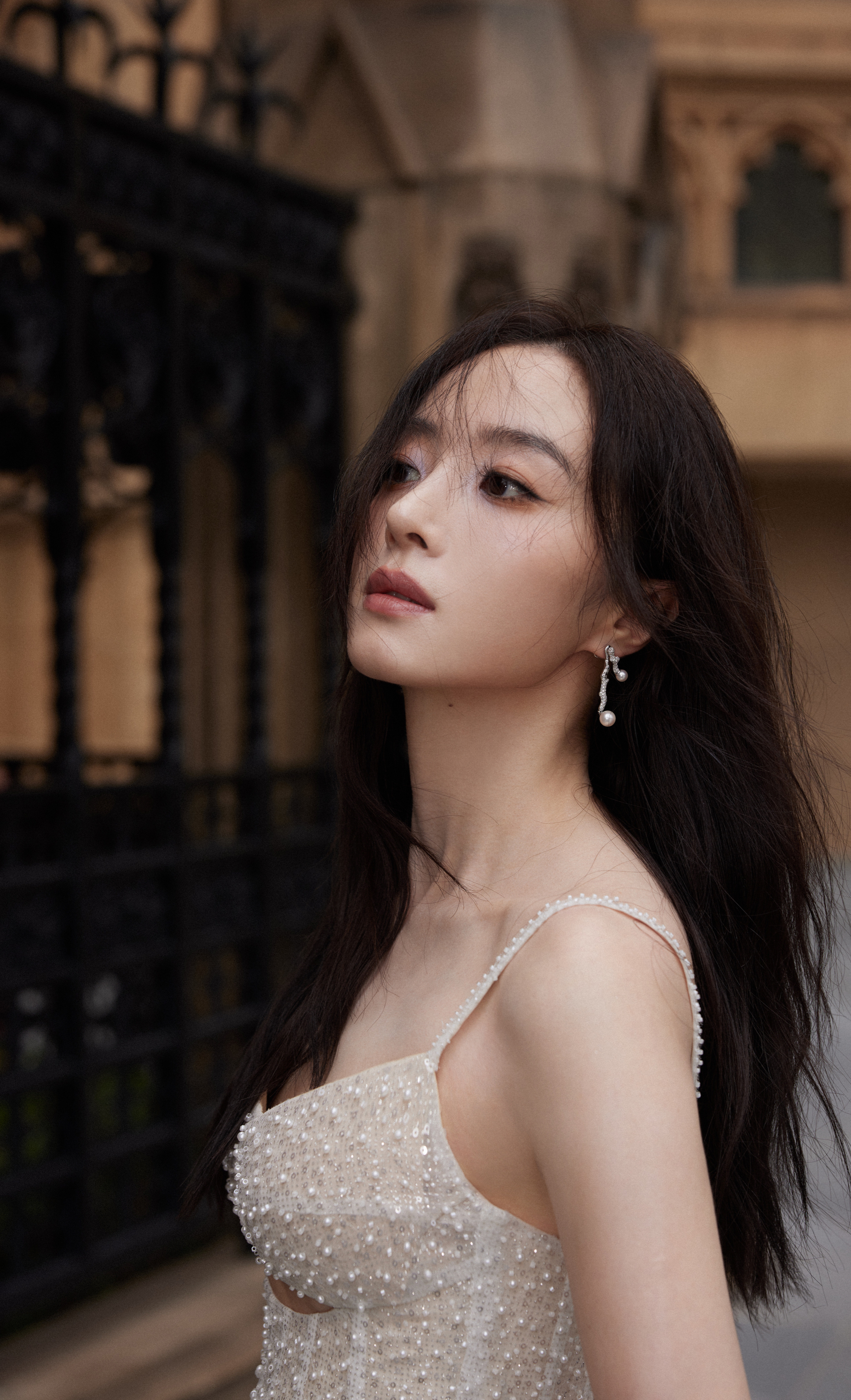 新晉女明星，舞臺到熒屏的蛻變之路——自信與成就感的彰顯