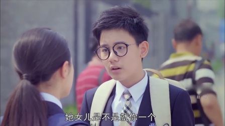 電視劇親媽，深度剖析與探索