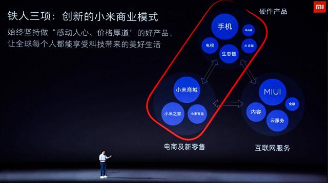 小米上市估值揭秘，小巷深處的獨(dú)特風(fēng)景與探索之旅
