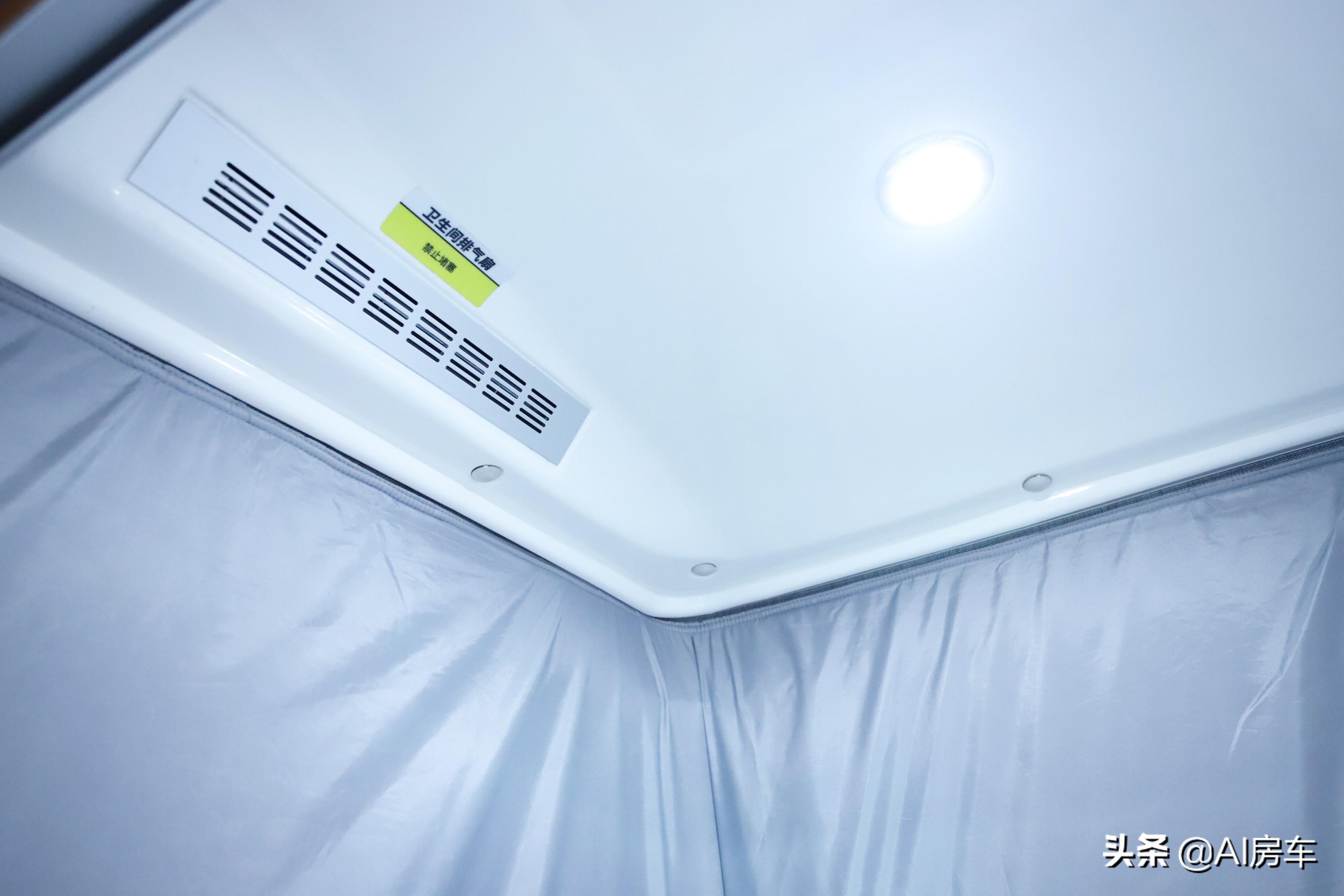 最新款折疊式旅行車，革新旅行體驗(yàn)的首選之車