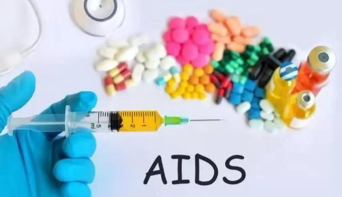 最新抗艾藥物，探索自然美景與心靈凈化的雙重旅程