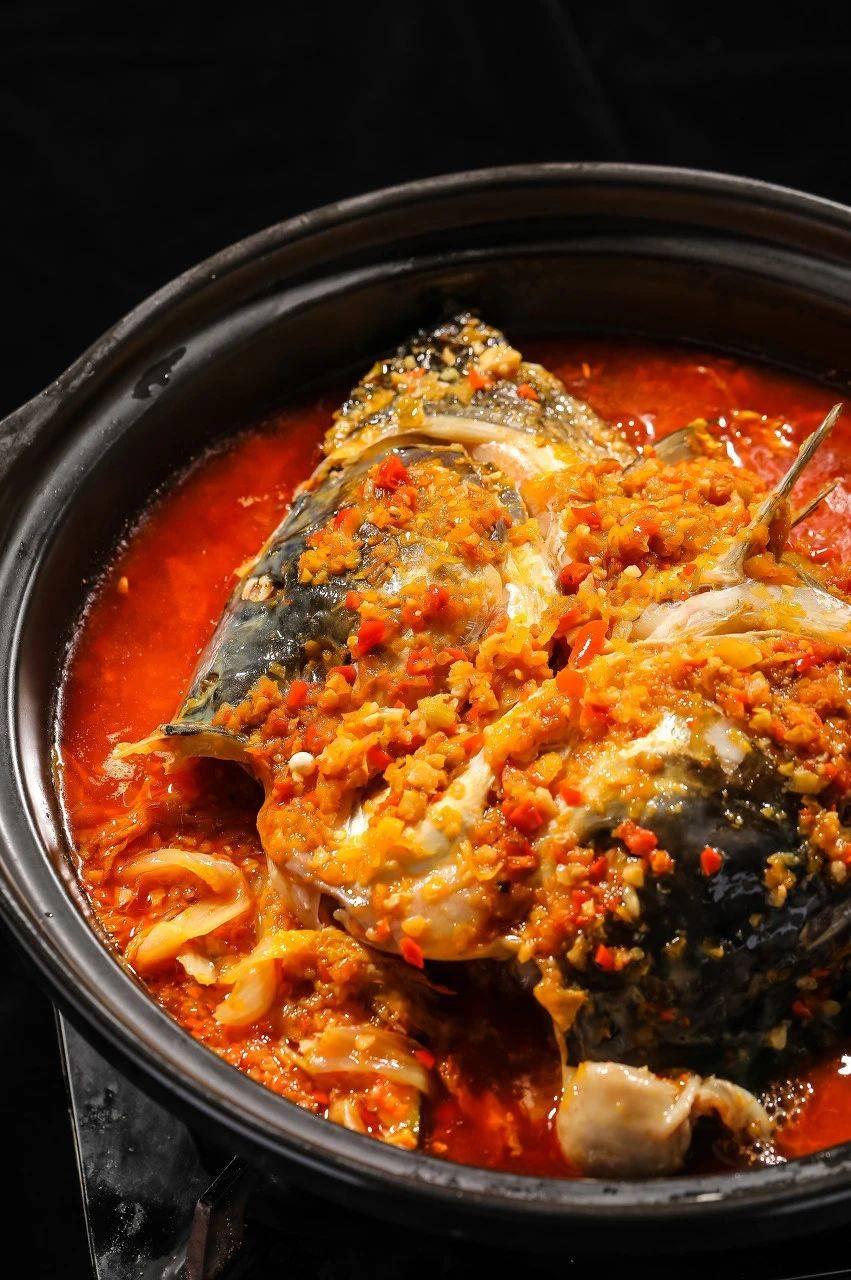 最新湘菜推薦,最新湘菜推薦，一場(chǎng)味蕾的旅行，尋找內(nèi)心的平靜與喜悅