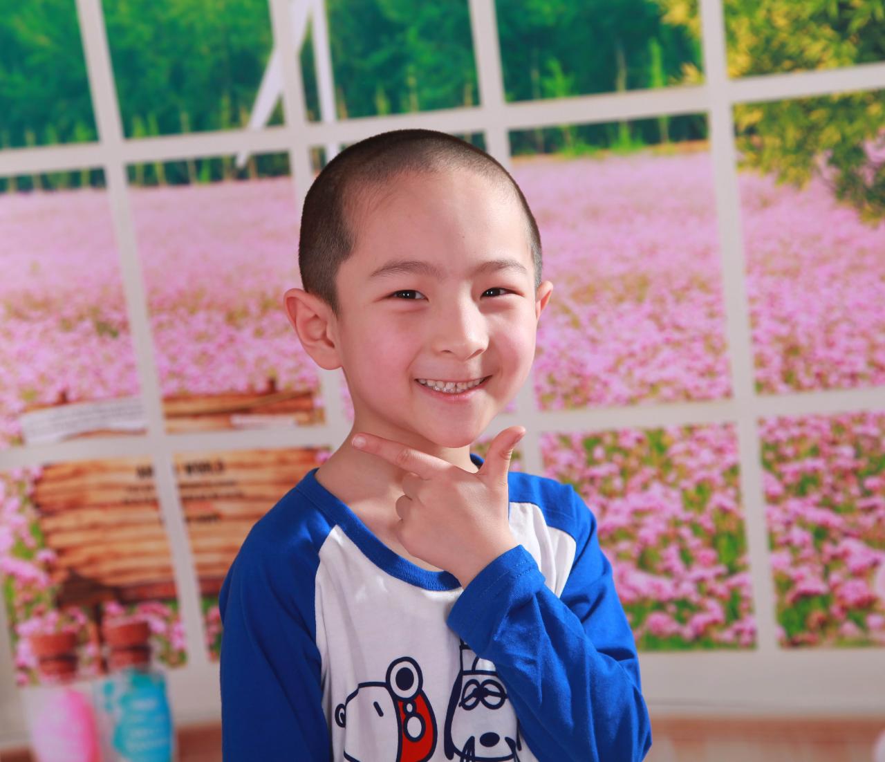 演員呂程，演技精湛與廣泛影響力的多維探析