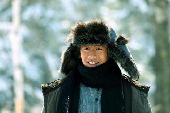 電視劇北風那個吹，小巷深處的獨特風情與韻味