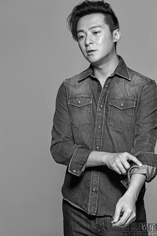 朱雨辰最新動態(tài)，演藝事業(yè)全新征程啟程