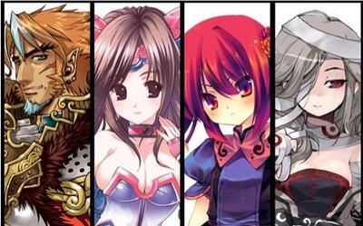 《御美邪圣》最新章節(jié),御美邪圣最新章節(jié)探秘