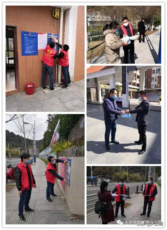 人人愛家金融最新動(dòng)態(tài)與消息速遞