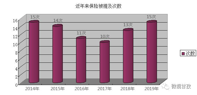 人人愛家金融最新動(dòng)態(tài)與消息速遞