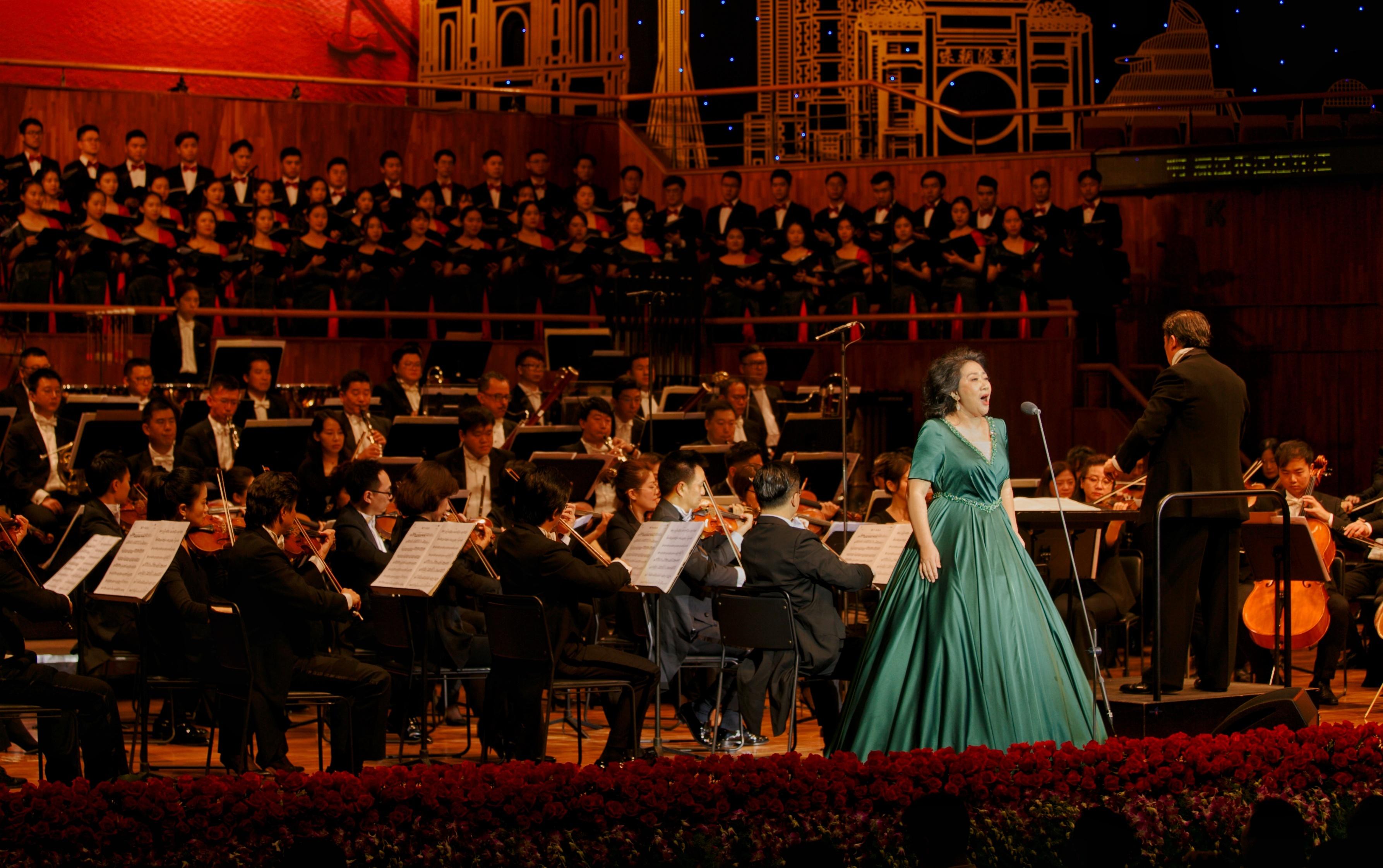 人人愛家金融最新動(dòng)態(tài)與消息速遞