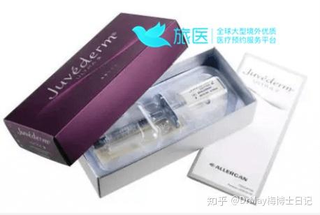 喬雅登玻尿酸正品價格是多少,喬雅登玻尿酸正品價格是多少？全面解析給您聽