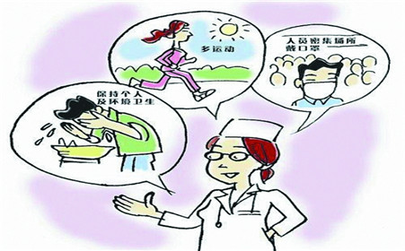 最新兒童健康感染情況,最新兒童健康感染情況論述