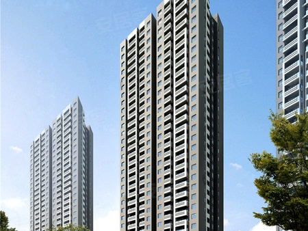 道口房?jī)r(jià)最新動(dòng)態(tài)報(bào)告