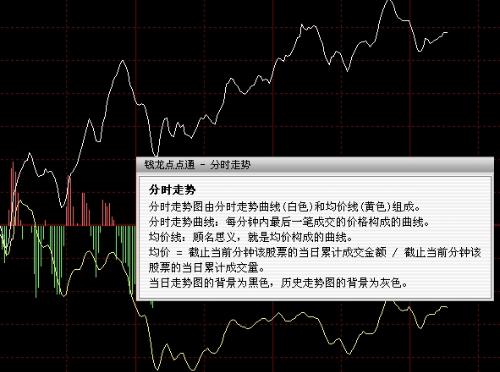 小商品股市動態(tài),小商品股市動態(tài)，巷弄深處的驚喜寶藏