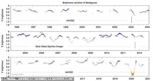 最新人類研究動態(tài)的深度解析與觀點闡述