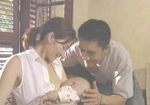 催乳電影,催乳電影，一場自然美景的心靈之旅