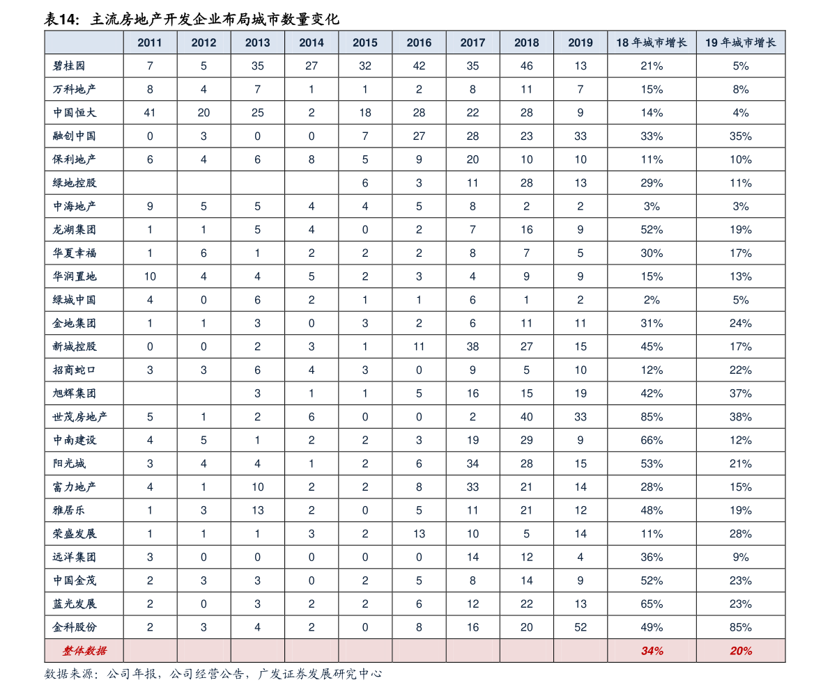 惠天熱電股票最新動態(tài),惠天熱電股票最新動態(tài)