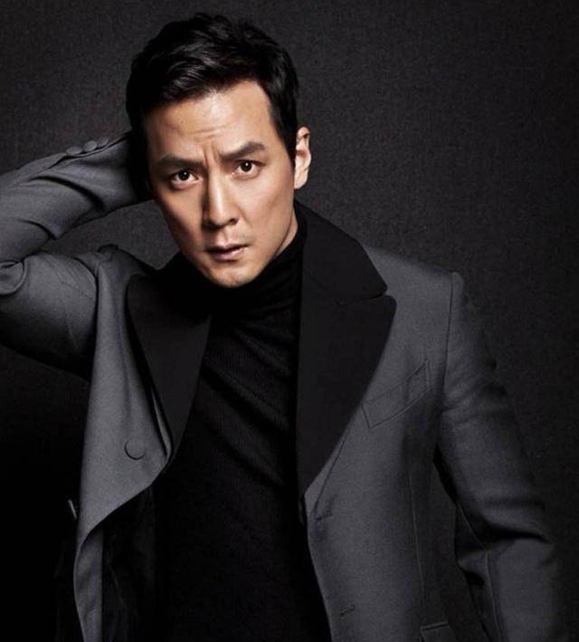 十大男明星,十大男明星，星光熠熠，勵(lì)志前行