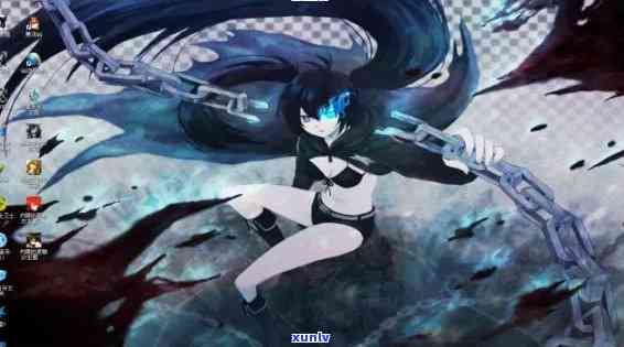 乞丐王黑巖最新動(dòng)態(tài),乞丐王黑巖最新動(dòng)態(tài)，社會(huì)關(guān)注與多元觀點(diǎn)探析