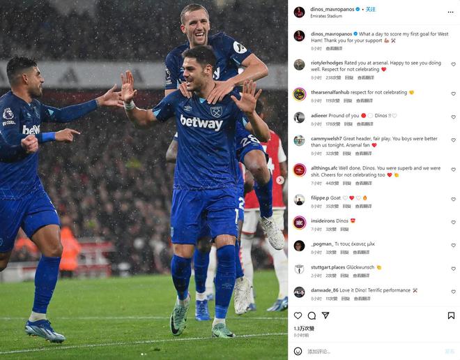 3M馬夫羅最新資訊,3M馬夫羅帶你領(lǐng)略自然美景，啟程尋找內(nèi)心的平靜之旅！