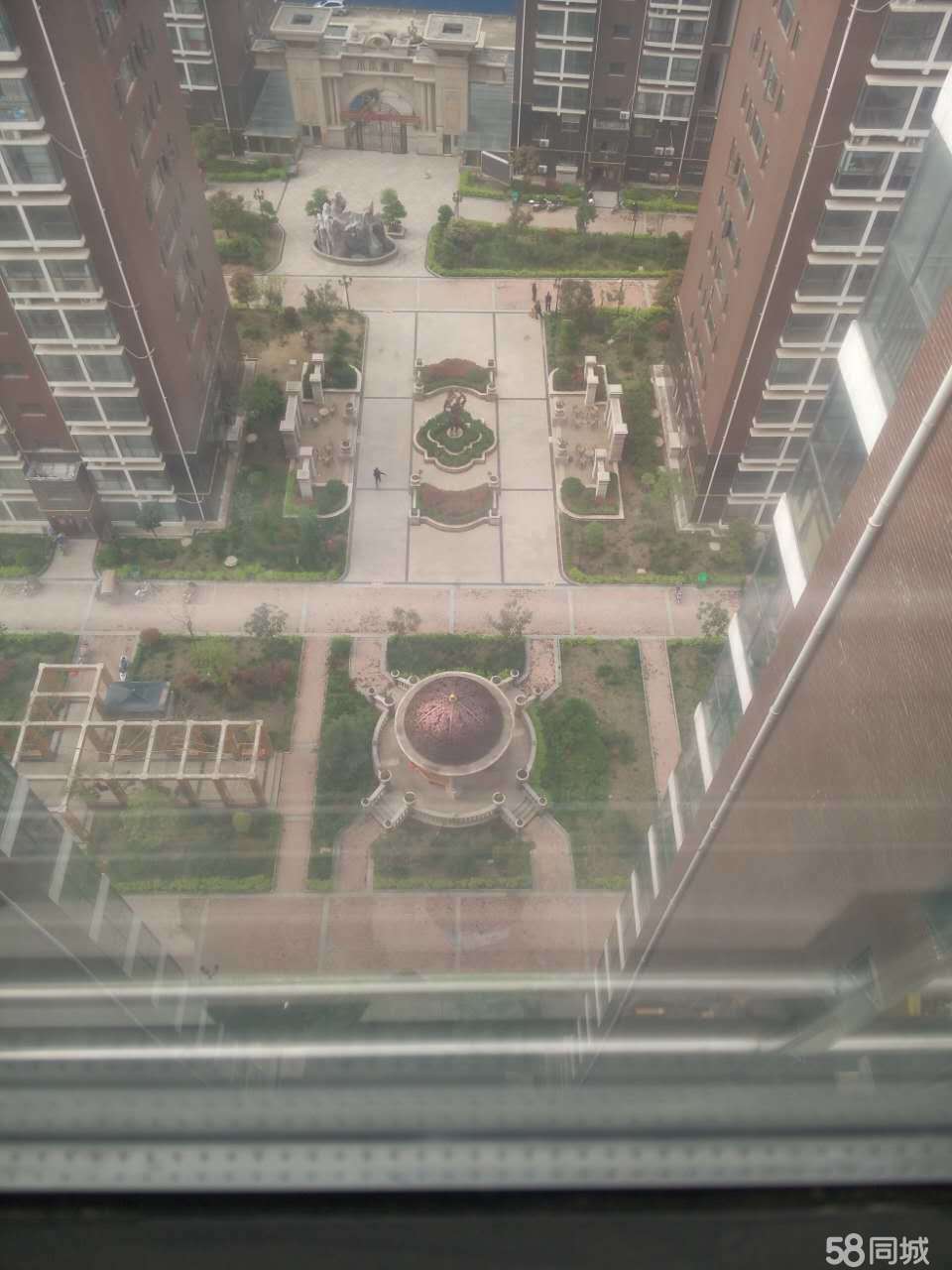 唐河水木瀾山最新資訊，日常趣事與深厚友情一網(wǎng)打盡！