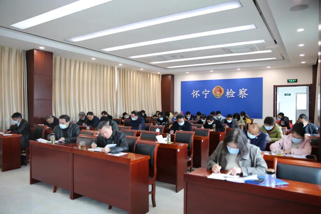 懷寧教育局官網(wǎng)最新資訊，背景、重要事件與地位概述