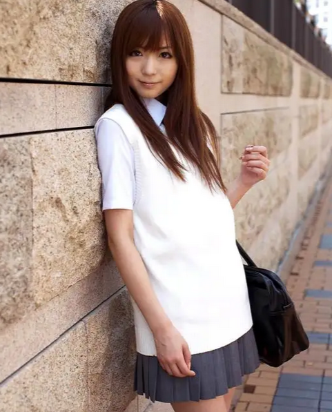 麻倉優(yōu)電影,麻倉優(yōu)電影，時代的印記，影壇的璀璨明珠