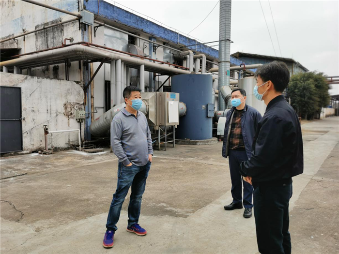 倫教最新疫情，時(shí)代的印記與抗?fàn)帤v程