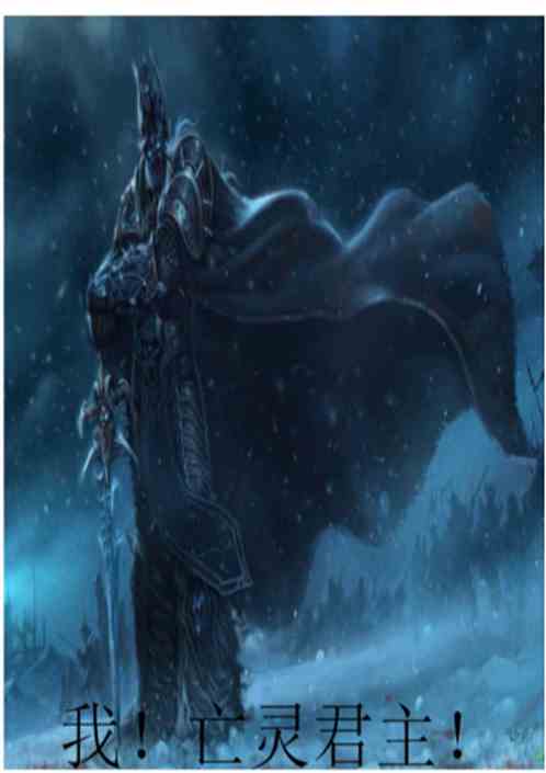 深海游龍最新章節(jié),深海游龍最新章節(jié)獲取攻略，一步步教你如何輕松掌握