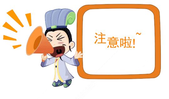 漳州普工招聘信息，友情與家的力量，溫暖之旅啟程