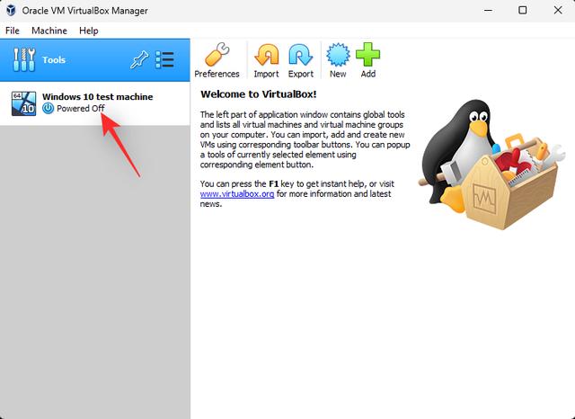 Wibox新版本的冒險(xiǎn)之旅，立即下載還是保守等待？