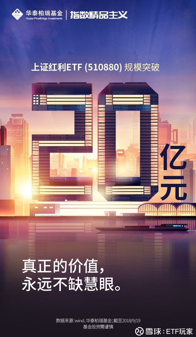 上市紅利，友情盛宴背后的財富效應