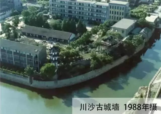 川沙最新動遷公告，城市更新引領生活升級