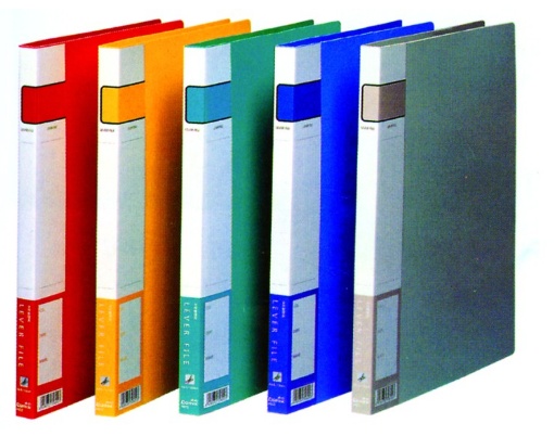 齊心文具上市,齊心文具上市，探索文具行業(yè)的嶄新篇章