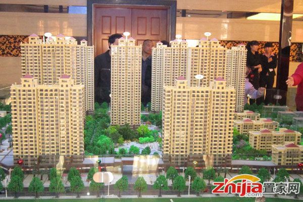 良城國(guó)際二期最新動(dòng)態(tài)，家的溫馨與友情的綻放