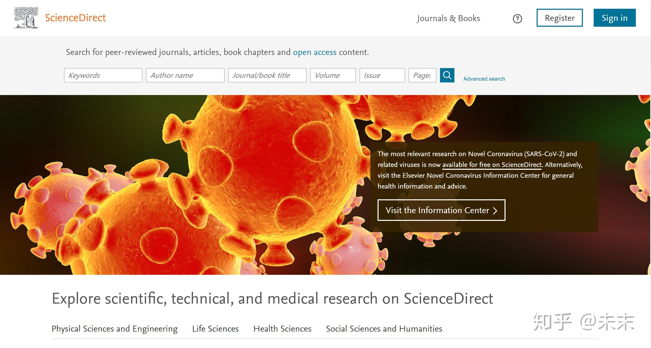 2024新奧天天免費(fèi)資料53期,科學(xué)解說指法律_優(yōu)雅版76.615
