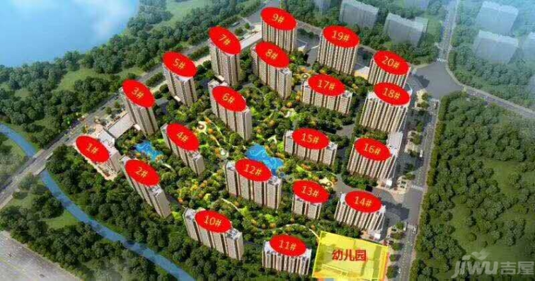 碧桂園銀川最新動(dòng)態(tài)揭秘，最新進(jìn)展與動(dòng)態(tài)速遞