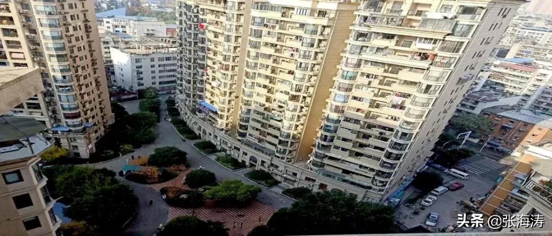 宜昌新鮮資訊，勵(lì)志前行，成就之光——城市自信與變化的見(jiàn)證