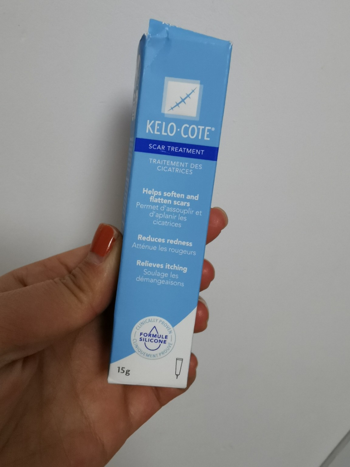 疤克最新批號(hào)，自然美景鼓舞之旅啟程