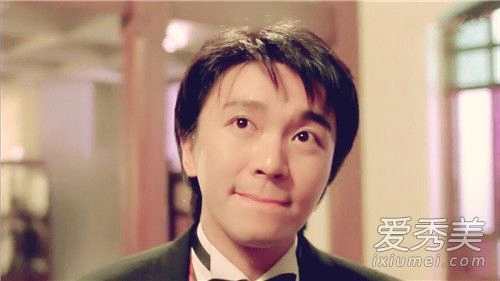 周星馳新電影，自然美景中的幽默探索之旅，探尋內(nèi)心平和寧靜的旅程