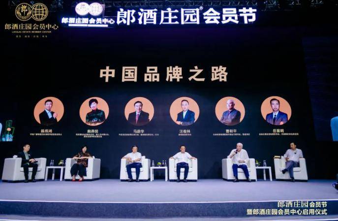 新奧天天免費(fèi)資料公開,互動性策略設(shè)計_迅捷版77.170