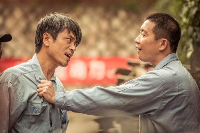 電視劇猴票，自信與成就感的啟示之路